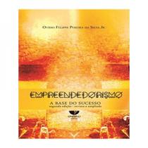 Empreendedorismo a base do sucesso 02 ed