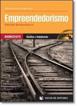 Empreendedorismo
