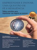 Empreender e inovar