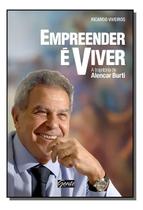 Empreender é Viver Empreender é Viver