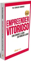 Empreender vitorioso