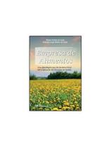 Empresa de alimentos - uma abordagem que vai da ideia inicial até a aplicação dos recursos de gestão Empresa de alimentos - uma abordagem que vai da ideia inicial até a aplicação dos recursos de gestão