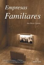 Empresas Familiares Empresas Familiares