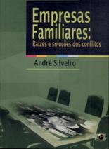 Empresas familiares