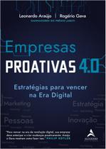 Empresas Proativas 4.0