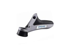 Empunhadeira Auxiliar A577 Dremel