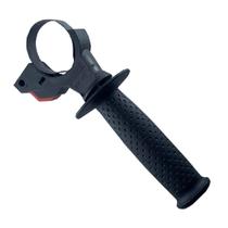 Empunhadura Adicional Para Martelete 2K (160202508X) - Bosch