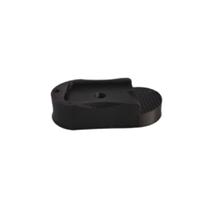 Empunhadura Bumper Taurus G3 TORO 38TPC ou 9MM