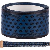 Empunhadura de Taco Lizard Skins DSP Ultra 0,5 mm Azul Marinho Empunhadura de Taco Lizard Skins DSP Ultra 0,5 mm Azul Marinho