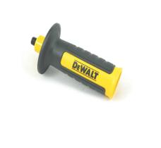 Empunhadura lateral dewalt dwe402