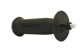 Empunhadura Lateral P/ Esmerilhadeira Black+decker G720 Original Empunhadura Lateral P/ Esmerilhadeira Black+decker G720 Original