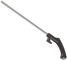 Empunhadura mais extensor do aspirador de pó philco pas1450c 054901086 054902086 ph1100 pas02c 054901050 054902050 pas02v 054901049 054902049 Empunhadura mais extensor do aspirador de pó philco pas1450c 054901086 054902086 ph1100 pas02c 054901050 054902050 pas02v 054901049 054902049