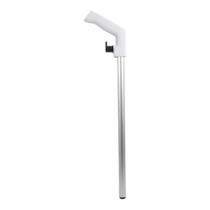 Empunhadura P/ Aspirador de Pó Karcher Vcl Stick Original Empunhadura P/ Aspirador de Pó Karcher Vcl Stick Original