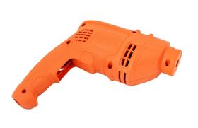 Empunhadura P/ Furadeira Black+decker Tm500 Tipo10 Original Empunhadura P/ Furadeira Black+decker Tm500 Tipo10 Original