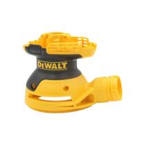 Empunhadura P/ Lixadeira Roto Orbital Dewalt Dwe6421 Original