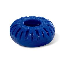 Empunhadura para Bate de Beisebol Franklin Sports Gator Grip