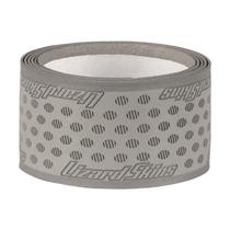 Empunhadura para Taco Lizard Skins 0,5 mm Cinza Platina Empunhadura para Taco Lizard Skins 0,5 mm Cinza Platina