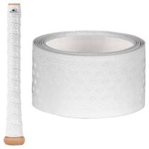 Empunhadura para Taco Lizard Skins 1,8 mm Branco Diamante 99 cm Empunhadura para Taco Lizard Skins 1,8 mm Branco Diamante 99 cm