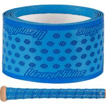 Empunhadura para Taco Lizard Skins DSP Ultra 0,5 mm Azul Polar Empunhadura para Taco Lizard Skins DSP Ultra 0,5 mm Azul Polar