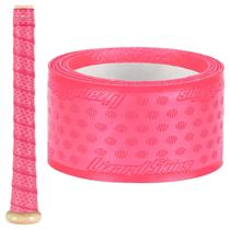 Empunhadura para Taco Lizard Skins DSP Ultra 0,5 mm Neon Pink Empunhadura para Taco Lizard Skins DSP Ultra 0,5 mm Neon Pink