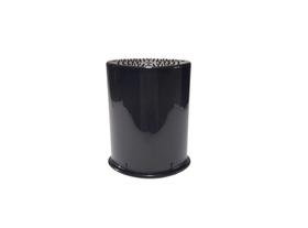 Empurrador de alimentos Original do Processador Arno Multichef 4 em 1 MP60 / MP61 / MP70 / MP74