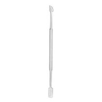 Empurrador de Cutícula Enox - Empurrador e Raspador de Cutícula Empurrador de Cutícula Enox - Empurrador e Raspador de Cutícula