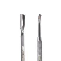 Empurrador de Cutícula Kinetics - 01 Edge