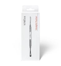 Empurrador De Cutícula Kinetics - 02 Straigh