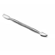 Empurrador Raspador De Cutícula ENOX Profissional 1un Empurrador Raspador De Cutícula ENOX Profissional 1un