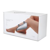 Ems Foot Massager Massagem De Compressão Alívio Câimbras e Inchaço nas Pernas Ems Foot Massager Massagem De Compressão Alívio Câimbras e Inchaço nas Pernas