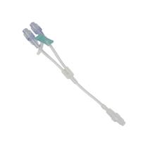 Emu04a extensor mult 2v slip/lock valvulado lavita