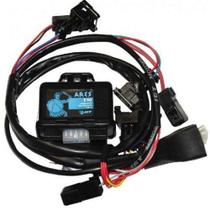 Emulador 4 Bicos IGT E40 com chicote GNV