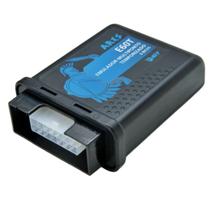 Emulador de 6 Bicos IGT E60T (com chicote) GNV Emulador de 6 Bicos IGT E60T (com chicote) GNV