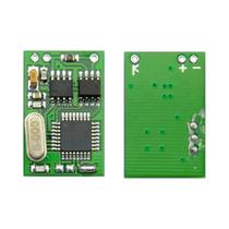 Emulador De Chave IMMO BMW EWS2 EWS3 Para E34 E36 E38 E39 E46 - Ferramenta De Diagnóstico Automotivo Emulador De Chave IMMO BMW EWS2 EWS3 Para E34 E36 E38 E39 E46 - Ferramenta De Diagnóstico Automotivo
