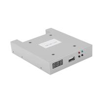 Emulador De Drive De Disco USB SSD De 1.44MB Para Controladores Industriais FDD-UDD U144K