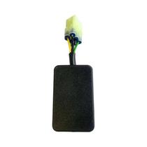 Emulador de Imobilizador para Yamaha 2002 - 2021 R1 R6 MT03 MT07 MT09 MT10 TMAX XMAX++ Emulador de Imobilizador para Yamaha 2002 - 2021 R1 R6 MT03 MT07 MT09 MT10 TMAX XMAX++