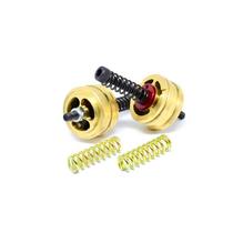 Emulador de Válvula Suspensão Dianteira Biker Yamaha Ttr 230