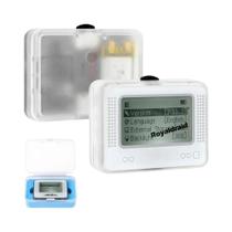 Emulador NFC Amiibo Compatível Com Bluetooth Para Jogos Do Switch NS