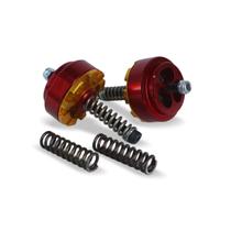 Emulador Válvula Suspensão Dianteira Nfs Crf 250f Xtz 250 Lander Xr 250 Tornado Emulador Válvula Suspensão Dianteira Nfs Crf 250f Xtz 250 Lander Xr 250 Tornado