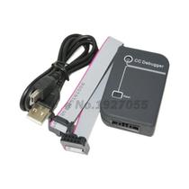 Emulador ZIGBEE CC2531 CC2540, Sniffer Sem Fio Bluetooth 4.0, Dongle USB, Programador E Cabo De