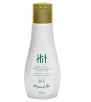 Emuls hidratante Desod HIT 245g Lacqua di Fiori (505460)
