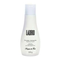 Emuls hidratante Desod Ladro 245g Lacqua di Fiori (505444)