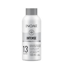 Emulsão 13V Intense 100Ml Inoar
