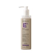 Emulsão Antiemborrachamento Trends S.O.S. Maxiline 200ml Emulsão Antiemborrachamento Trends S.O.S. Maxiline 200ml