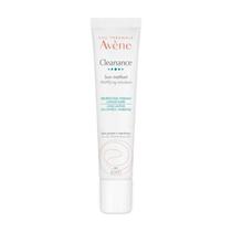 Emulsão Avene Cleanance Matificante 40ml Emulsão Avene Cleanance Matificante 40ml