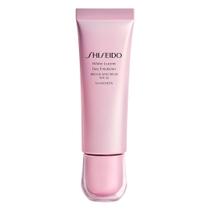 Emulsão Clareador Shiseido - White Lucent Brightening Day Emulsion SPF23
