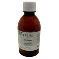 Emulsão coco sorcre 240ml iceberg Emulsão coco sorcre 240ml iceberg