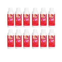 Emulsao Color Touch 120Ml - Kit Com 12Un