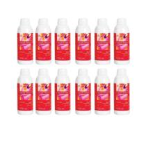 Emulsao Color Touch 120Ml - Kit Com 12Un