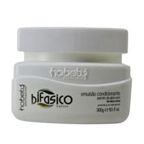 Emulsão Condicionante Bifasico Hobety 300g